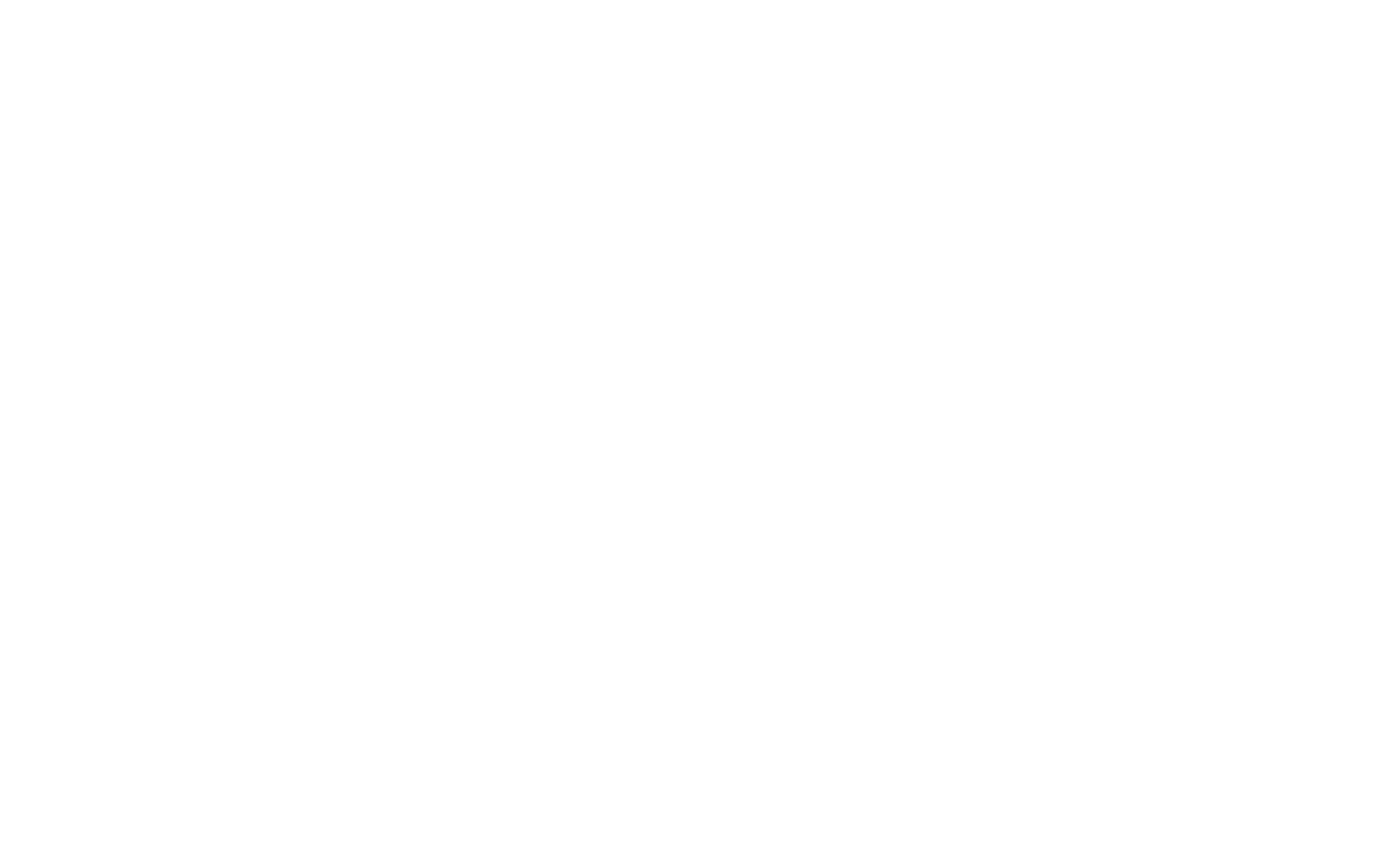index.html